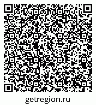 79370594948