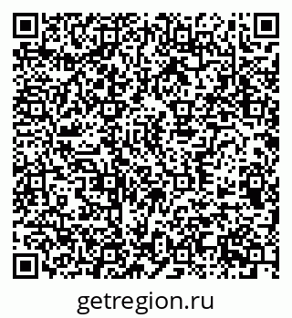 79370594950