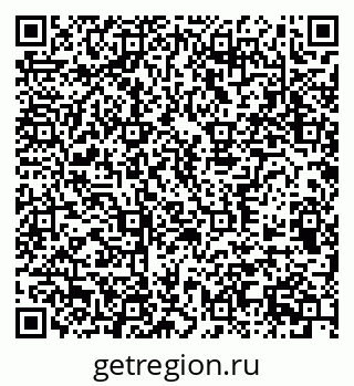 79370594951