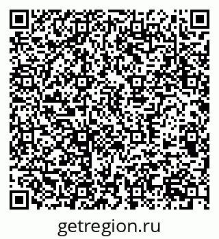 79370594953