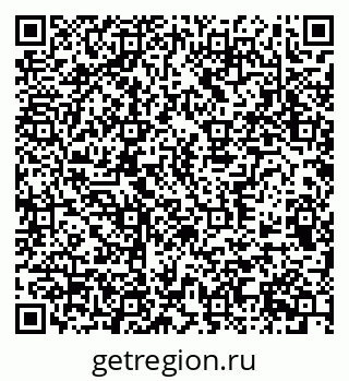 79370594956