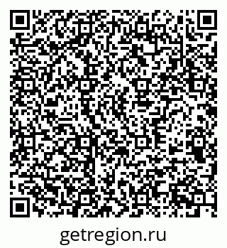79370594957