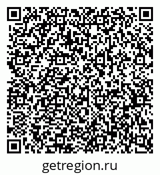 79370594959