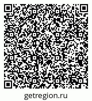 79370594963