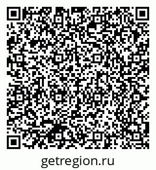 79370594966