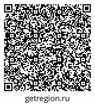 79370594968