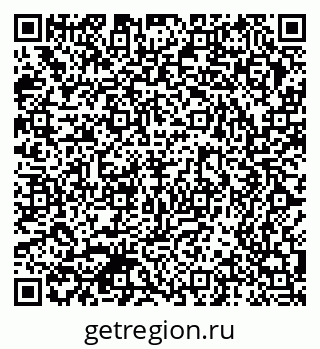 79370594990