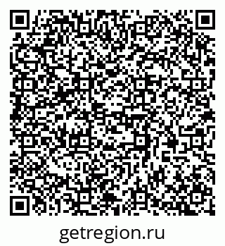 79370594991