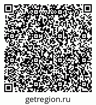 79370594993