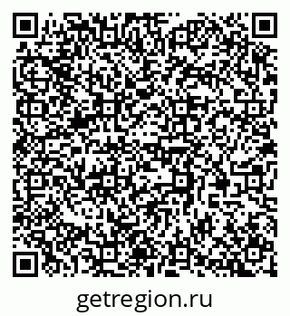 79370594995