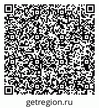 79370594997