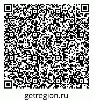79370594998