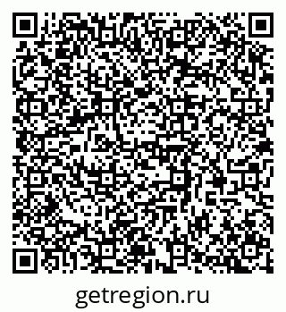 79370594999