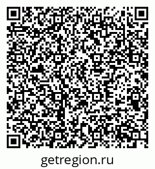 79370595001