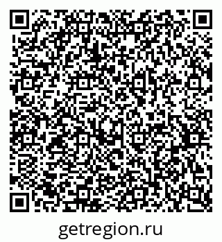 79370595002
