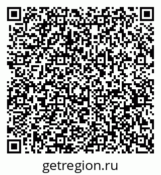 79370595004