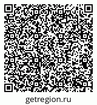 79370595009