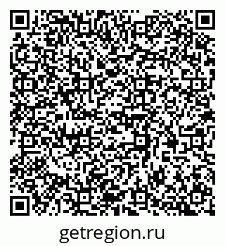 79370595018