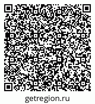 79370595019