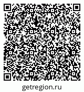 79370595023