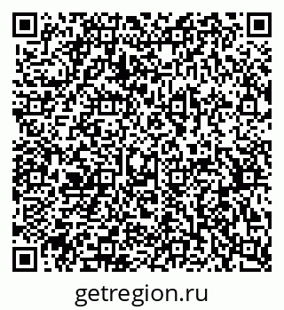 79370595027