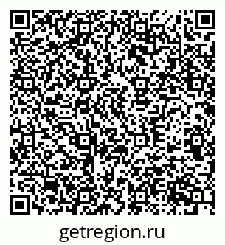 79370595030