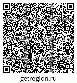 79370595033