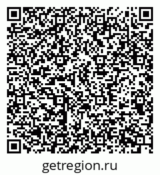 79370595034