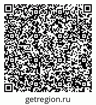 79370595036