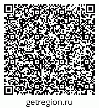 79370595037