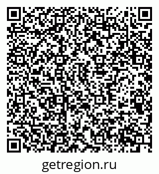 79370595040