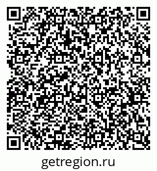 79370595046