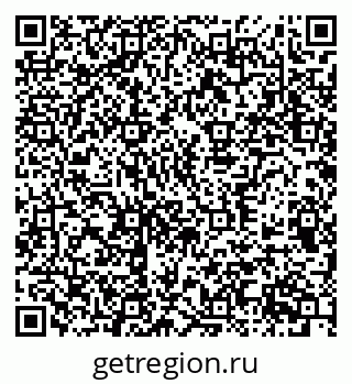 79370595050