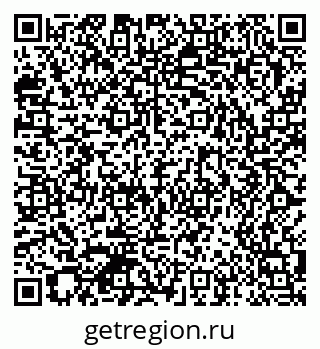 79370595051