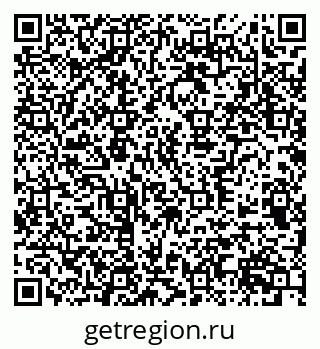 79370595052