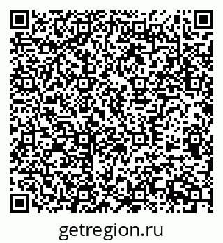 79370595055