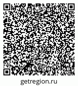79370595056