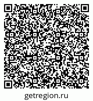79370595057