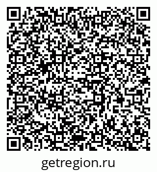 79370595058