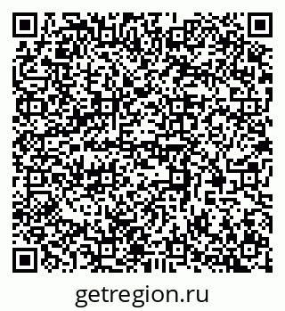79370595059
