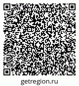 79370595060