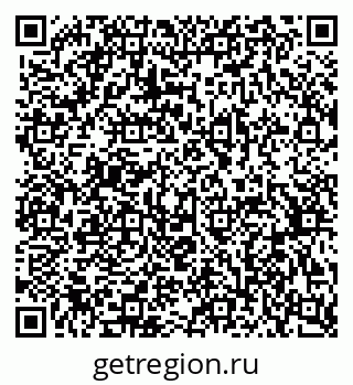 79370595061