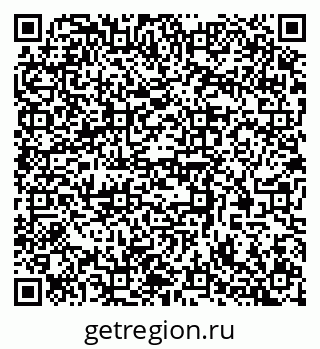 79370595065
