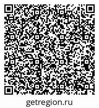 79370595066
