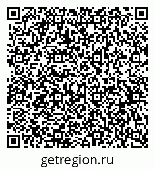 79370595068