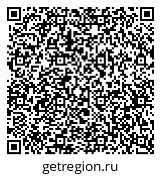 79370595076