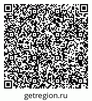 79370595077