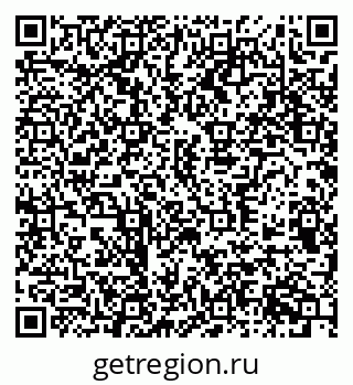 79370595079
