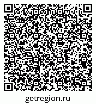 79370595081
