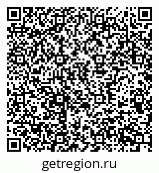 79370595084